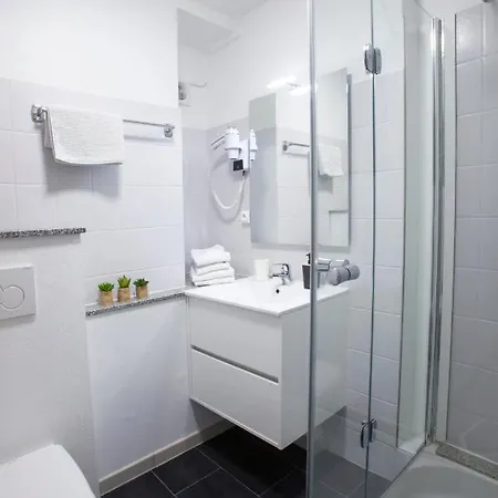 Chez Laurence Gasthuis Kaysersberg-Vignoble